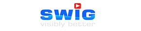 Swig TV | 